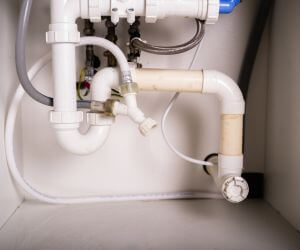 About Water Heater Repair LLC Eatontown, NJ